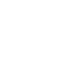 特種用途閥類(lèi)、過(guò)濾器及濾芯